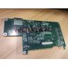 Buy cheap Nihon KoHden TEC5521 TEC-5531 Mainboard UR-0314 Defibrillator Mother Board from wholesalers