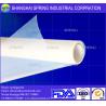 Buy cheap High quality low price screen transparent film solvent inkjet film for sale from wholesalers