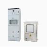 Buy cheap BWG Grid Connected Cabinet 380-500V Indoor Customized Three Phase Photovoltaic pv cabinet from wholesalers