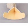 Buy cheap Cheap Price Medical Disposable Hydrocolloid Foam Dressing for Elbow from wholesalers