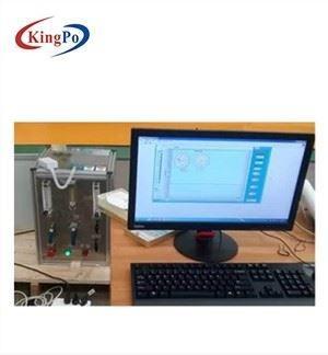 Buy cheap Surgical Mask Medical Testing Equipment from wholesalers