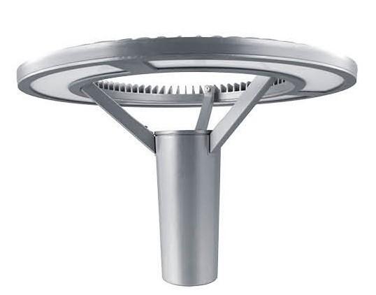 Buy cheap outdoor garden lighting kits CRI70 IP65 120 degree urban led lighting rohs aluminum from wholesalers