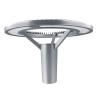 Buy cheap outdoor garden lighting kits CRI70 IP65 120 degree urban led lighting rohs aluminum from wholesalers