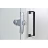 Buy cheap 588L Largest Capacity Digital Display Vaccine Ultra Low Lab Freezer For Hospital Laboratory from wholesalers