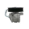 Buy cheap 57110 4D200 Power Steering Pump Fits 06-10 Kia Sedona 2007-2009 Hyundai Entourage from wholesalers