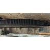 Buy cheap 2020 Mobile Truck Crane For Sale 110 Tons Direct Source Max Working Height 73 Meters from wholesalers