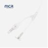 Buy cheap Disposable Endobronchial Blocker Tube Medical Equipment Bronchial Blocker from wholesalers