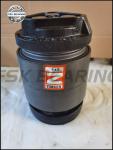 Warranty CTBU130x230x150 Tapered Roller Bearings 130*230*150 mm Railway Train