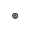 Buy cheap 15MM Grey RAL 7016 Dome Insulation Screws And Caps Fit 3.5-4.2 Head Screw from wholesalers