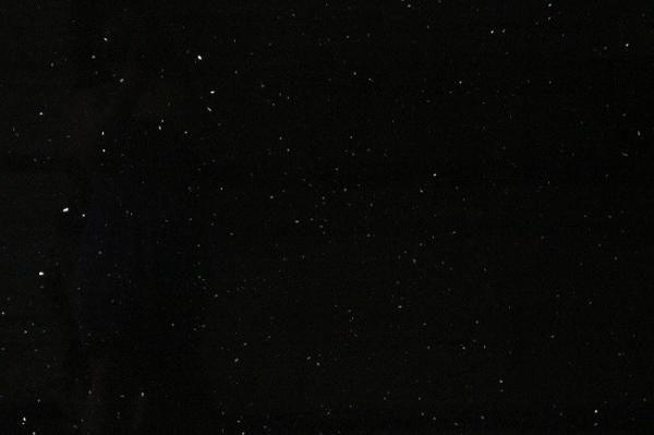 Buy cheap D904 Black Solid Quartz Countertops With Unique Max Slab 3200×1800mm from wholesalers