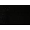 Buy cheap D904 Black Solid Quartz Countertops With Unique Max Slab 3200×1800mm from wholesalers