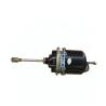 Buy cheap International Truck Spare Parts Sinotruk HOWO Truck Parts Brake Chamber (WG9000360600) from wholesalers