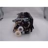 Buy cheap Metal Wincor Cineo C4060 VS - Modul - Recycling 1750200435 01750200435 from wholesalers