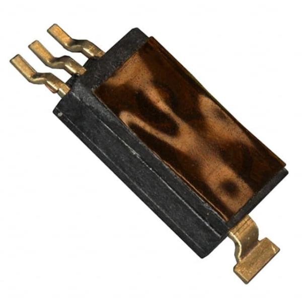 Buy cheap HIH-4030-001 from wholesalers