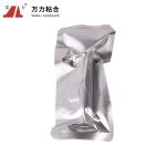 Household Appliance Adhesive Bonding White Super Glue Refrigerator PUR-9660-2