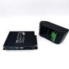 Buy cheap M5 Mandatory 5km/h 40mA 850Mhz Gps Speed Limiter For Truck from wholesalers
