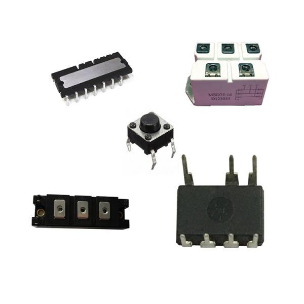Buy cheap PCA9535ECMTTXG from wholesalers