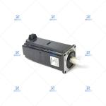 FUJI MOTOR SGMAS 04A2A FJ22 SAM6851