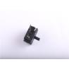 Buy cheap 3 Pins Rotary Selector Switch 3A 6A 125V 250V AC , 50MΩ Max Contact Resistance from wholesalers