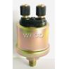 Buy cheap IP66 Weichai Cummins Diesel Engine VDO Oil Pressure Sensor from wholesalers