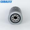 Buy cheap Coralfly Construction Machinery Oil Filter MD069782 For Fleetguard from wholesalers