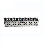 Diesel Engine Spare Parts 3412 3412DI Cylinder Head 7W2243 7N0848 0R4126 0R4134