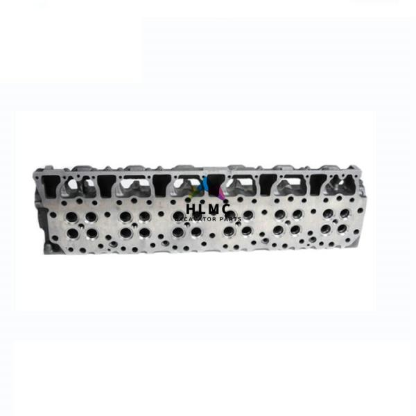 Buy cheap Diesel Engine Spare Parts 3412 3412DI Cylinder Head 7W2243 7N0848 0R4126 0R4134 from wholesalers
