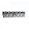 Buy cheap Diesel Engine Spare Parts 3412 3412DI Cylinder Head 7W2243 7N0848 0R4126 0R4134 from wholesalers