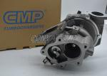 SK250-8 SK260-8 J05E GT2259LS Turbocharger Spare Parts 801644-5001S 24100-4631A