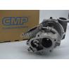 Buy cheap SK250-8 SK260-8 J05E GT2259LS Turbocharger Spare Parts 801644-5001S 24100-4631A from wholesalers