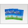 Buy cheap Heat Sensitive Drink Bottle Labels Packaging Wrap Film For Household Products from wholesalers