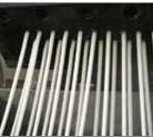 Pelletizing Machine For Plastic Recycling PP ABS PA PC PS
