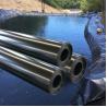 Buy cheap Outdoor Water Storage Tanks Our 0.5mm to 2.8mm Geomembrane is the Perfect Choice from wholesalers