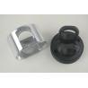 Buy cheap M11 Diesel Engine Parts New Forged Original Dump Truck Cylinder Piston 3103753 from wholesalers