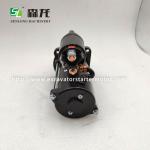 12V 3.2KW 10T Starter Motor For John Deere / Doosan 11131953 11131885 AZE4189