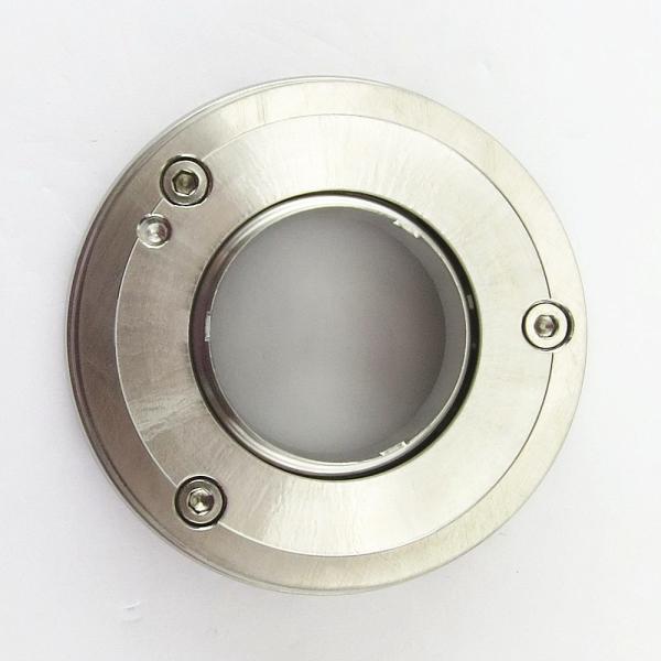 Buy cheap BV39 Turbocharger Nozzle Ring 5439-988-0027 54399880027 from wholesalers