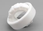 Semiconductors 1201 1301 Self Aligning Ball Bearings