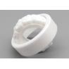 Buy cheap Semiconductors 1201 1301 Self Aligning Ball Bearings from wholesalers