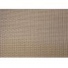 Buy cheap Agriculture Anti Aphid Netting / Insect Netting For Garden , Plants from wholesalers