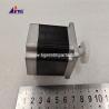 Buy cheap ATM Machine Parts GRG Banking Stepping Motor STP-59D3182 711060538 from wholesalers