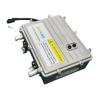 Buy cheap Hot Sale 20kw 24kw High Voltage Coolant Heater For Electric Bus Truck from wholesalers