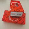 Buy cheap 16mm Chrome Steel Pillow Block Ball Bearing UCP210 With Heavy House from wholesalers