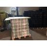 Buy cheap ISO9001 Fencing Black Bar 5000pcs 1mm Loop Tie Wire from wholesalers