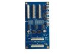 TX800 Inkjet Printer Control System Better Printer Low Cost Single Head For