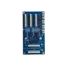 Buy cheap TX800 Inkjet Printer Board Low Cost Single Head For Wall Printer from wholesalers