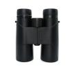 Buy cheap Tontube 10X42 HD Military Grade Binoculars Telescope For Bird Watching Hunting from wholesalers