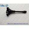 Buy cheap 22448-1LA0A 22448-1LA0B Auto 3 Pin Ignition Coil For INFINITI NISSAN PATROL from wholesalers