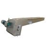Buy cheap Wastewater Screen Stainless Steel Mechanical Fine Bar Screen For Energy Mining from wholesalers