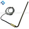 Buy cheap 2013523 Electric Heating Rod Asphalt Paver Screed System For Ab200TV Tamper/Pressure Beam High Quality Road Construction from wholesalers