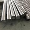 Buy cheap Cold Drawn Stainless Steel Round Bar Rod AISI 304 10mm 18mm 20mm from wholesalers